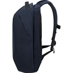 product/s/a/samsonite_150942-1247_dark-blue_3.jpg