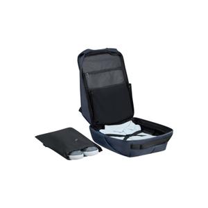 product/s/a/samsonite_150942-1247_dark-blue_4.jpg