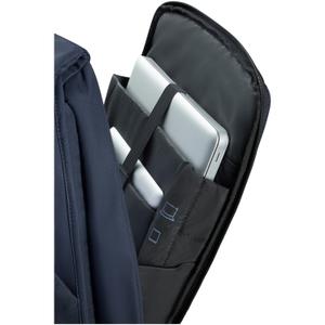 product/s/a/samsonite_150942-1247_dark-blue_5.jpg