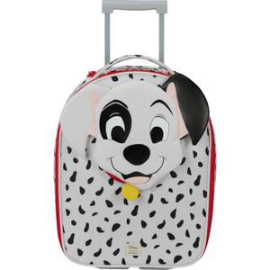 151696-a468-sac-a-dos-enfant-samsonite-x-disney-upright-45-16-dalmatian-patch-23-l
