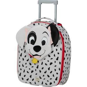 product/s/a/samsonite_151696-a468_dalmatian-patch_2.jpg