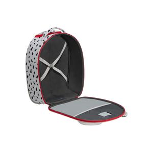 product/s/a/samsonite_151696-a468_dalmatian-patch_3.jpg