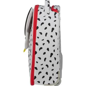 product/s/a/samsonite_151696-a468_dalmatian-patch_4.jpg