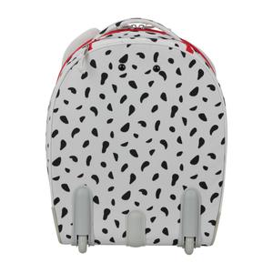 product/s/a/samsonite_151696-a468_dalmatian-patch_5.jpg
