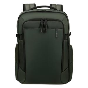 154060-1576-sac-a-dos-d-ordinateur-samsonite-armox-daytrip-m-moss-28-l