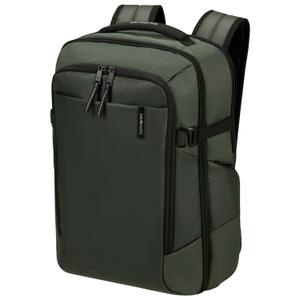 product/s/a/samsonite_154060-1576_moss_2.jpg