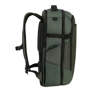 product/s/a/samsonite_154060-1576_moss_4.jpg