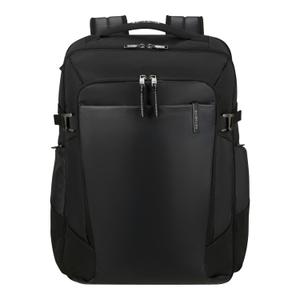 154061-1041-sac-a-dos-d-ordinateur-samsonite-armox-overnight-l-black-32-l