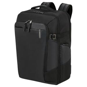 product/s/a/samsonite_154061-1041_black_2.jpg