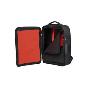 product/s/a/samsonite_154061-1041_black_3.jpg
