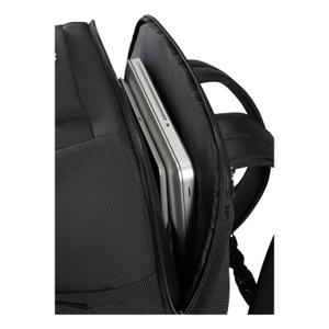 product/s/a/samsonite_154061-1041_black_5.jpg