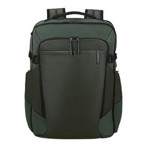 154061-1576-sac-a-dos-d-ordinateur-samsonite-armox-overnight-l-moss-32-l