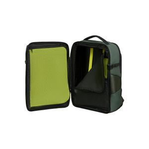 product/s/a/samsonite_154061-1576_moss_3.jpg