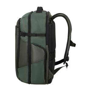 product/s/a/samsonite_154061-1576_moss_4.jpg