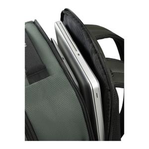product/s/a/samsonite_154061-1576_moss_5.jpg