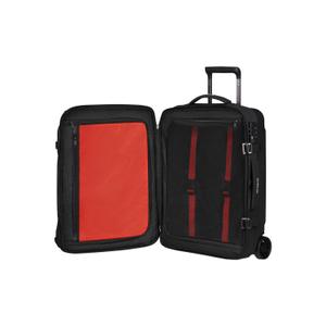 product/s/a/samsonite_154063-1041_black_3.jpg
