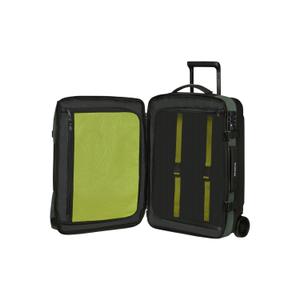 product/s/a/samsonite_154063-1576_moss_3.jpg