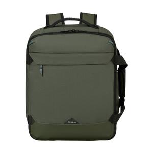 154960-1266-sac-a-dos-samsonite-roadseeker-m-dark-olive-36-l