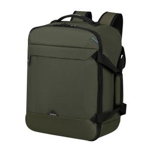 product/s/a/samsonite_154960-1266_dark-olive_2.jpg