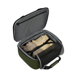 product/s/a/samsonite_154960-1266_dark-olive_3.jpg