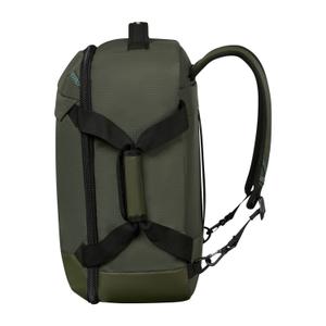 product/s/a/samsonite_154960-1266_dark-olive_4.jpg