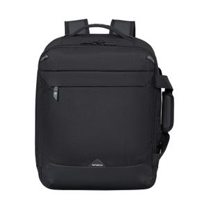 154960-1276-sac-a-dos-samsonite-roadseeker-m-deep-black-36-l