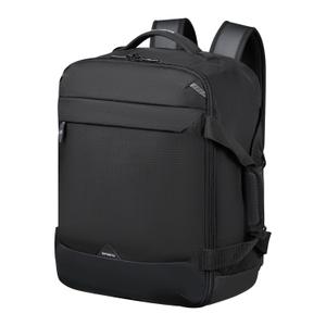 product/s/a/samsonite_154960-1276_deep-black_2.jpg