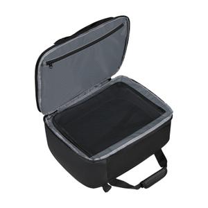 product/s/a/samsonite_154960-1276_deep-black_3.jpg