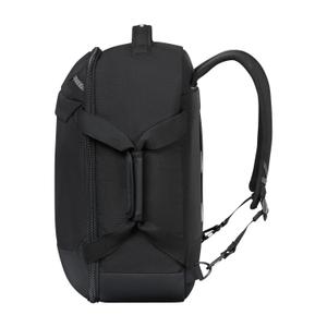 product/s/a/samsonite_154960-1276_deep-black_4.jpg