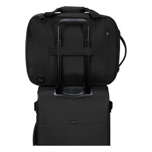 product/s/a/samsonite_154960-1276_deep-black_5.jpg