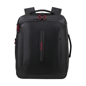 155793-1041-sac-a-dos-d-ordinateur-samsonite-ecodiver-underseat-m-black-33-l