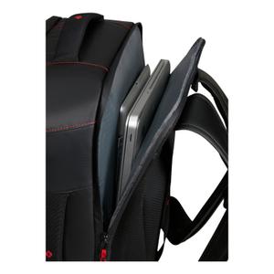 product/s/a/samsonite_155793-1041_black_5.jpg