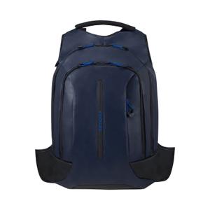 155793-2165-sac-a-dos-d-ordinateur-samsonite-ecodiver-underseat-m-blue-nights-33-l