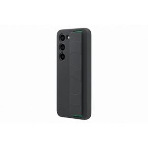 ef-gs911tbegww-coque-silicone-avec-laniere-samsung-galaxy-s23-noir-tu
