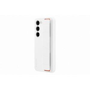 product/s/a/samsung_ef-gs911twegww_0.jpg