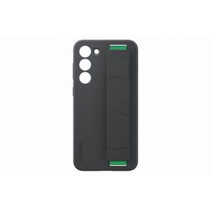 product/s/a/samsung_ef-gs916tbegww_0.jpg