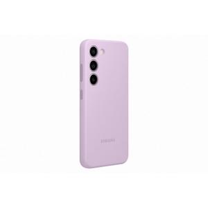 ef-ps911tvegww-coque-silicone-samsung-galaxy-s23-lila-tu