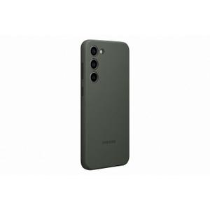 ef-ps916tgegww-coque-silicone-samsung-galaxy-s23-plus-khaki-tu