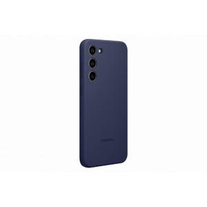 product/s/a/samsung_ef-ps916tnegww_0.jpg