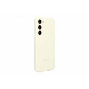 product/s/a/samsung_ef-ps916tuegww_0.jpg