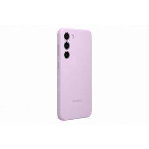 ef-ps916tvegww-coque-silicone-samsung-galaxy-s23-plus-lila-tu
