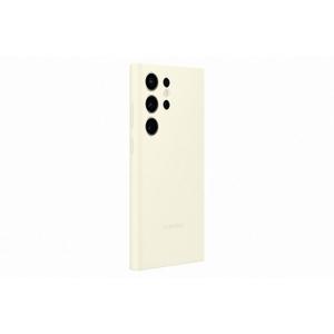 ef-ps918tuegww-coque-silicone-samsung-galaxy-s23-ultra-creme-tu