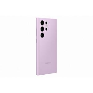 ef-ps918tvegww-coque-silicone-samsung-galaxy-s23-ultra-lila-tu