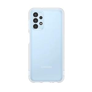 ef-qa135ttegww-coque-samsung-galaxy-a13-4g-transparent-tu