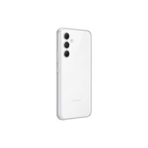 product/s/a/samsung_ef-qa546ctegww_0.jpg