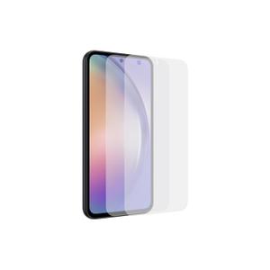 ef-ua546ctegww-film-de-protection-smartphone-samsung-galaxy-a34-5g-transparente-tu
