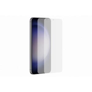 ef-us916ctegww-film-de-protection-smartphone-samsung-galaxy-s23-plus-transparent-tu