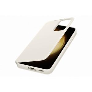 ef-zs911cuegww-etui-smartphone-samsung-galaxy-s23-creme-tu
