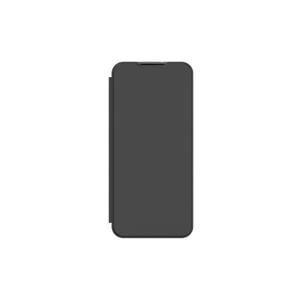 gp-fwa035amabq-etui-smartphone-samsung-galaxy-a03-noir-tu