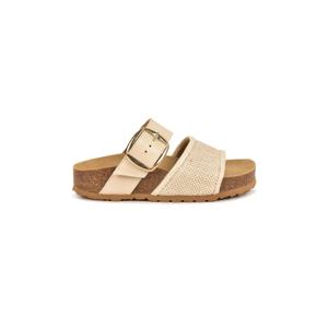 628445106-mules-compensees-femme-pataugas-lula-mix-tc-f2i-ivoire